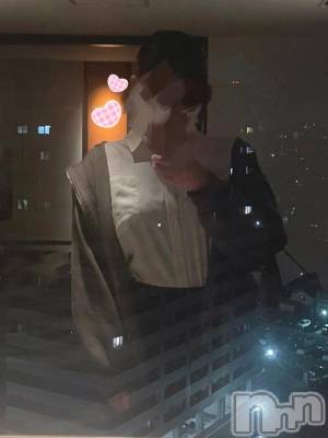 新潟風俗エステ GRACE　新潟(グレース　ニイガタ) 【新人】綾波（あやなみ）(20)の5月13日写メブログ「🦖🐾」