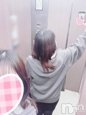 新潟風俗エステ GRACE　新潟(グレース　ニイガタ) 【新人】綾波（あやなみ）(20)の5月18日写メブログ「‪👊🏻❤️‍🔥」