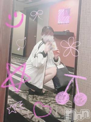 新潟風俗エステ GRACE　新潟(グレース　ニイガタ) 【新人】綾波（あやなみ）(20)の6月4日写メブログ「🫠💘」