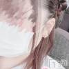 新潟風俗エステ GRACE　新潟(グレース　ニイガタ) 【新人】綾波（あやなみ）(20)の5月29日写メブログ「🦖🐾」
