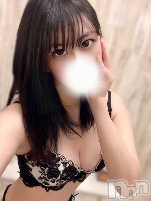 時東ちえ(21) 身長167cm、スリーサイズB96(F).W56.H94。上越デリヘル RICHARD（リシャール）(リシャール)在籍。