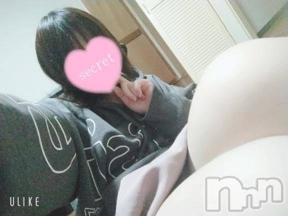 長岡人妻デリヘル奥様特急 長岡店(オクサマトッキュウナガオカテン) りょう(25)の4月20日写メブログ「変態のちゅーはディープキス💕」