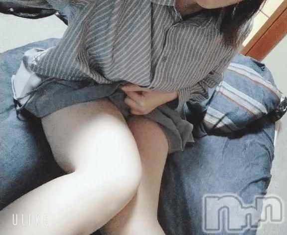 長岡人妻デリヘル奥様特急 長岡店(オクサマトッキュウナガオカテン) りょう(25)の8月22日写メブログ「絡みつくお〇んこ💕‪」
