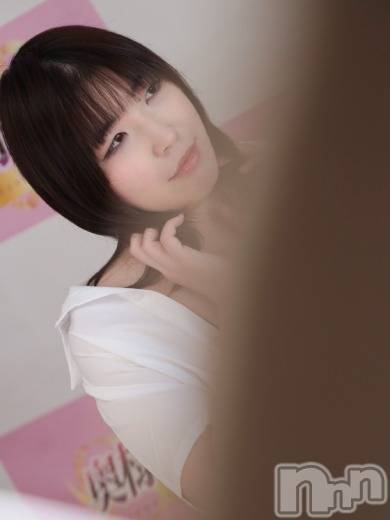 りょう