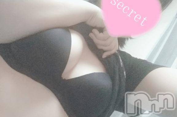 長岡人妻デリヘル奥様特急 長岡店(オクサマトッキュウナガオカテン)りょう(25)の2025年8月16日写メブログ「すぐ案内可能︎💕︎︎💕︎」