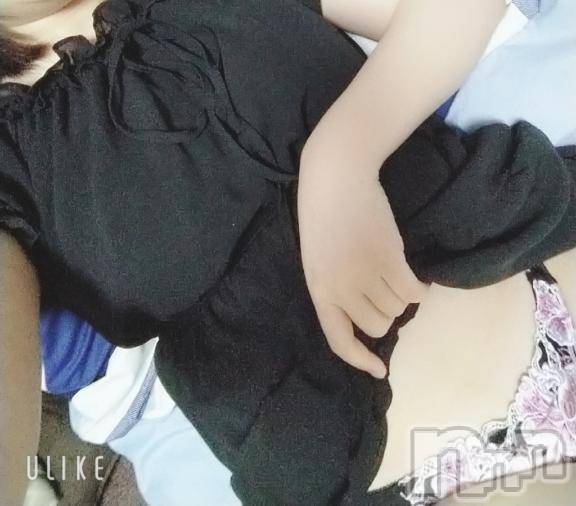 長岡人妻デリヘル奥様特急 長岡店(オクサマトッキュウナガオカテン)りょう(25)の2025年8月21日写メブログ「ご予約ありがとう😸」