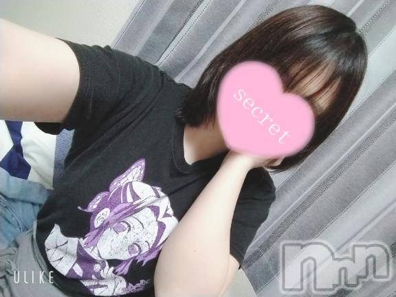 長岡人妻デリヘル奥様特急 長岡店(オクサマトッキュウナガオカテン)りょう(25)の2025年8月28日写メブログ「Hな夢見ちゃった💓‪」