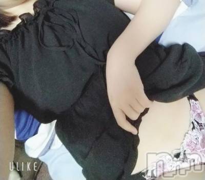 長岡人妻デリヘル 奥様特急 長岡店(オクサマトッキュウナガオカテン) りょう(25)の8月21日写メブログ「ご予約ありがとう😸」