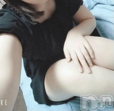 長岡人妻デリヘル 奥様特急 長岡店(オクサマトッキュウナガオカテン) りょう(25)の8月22日写メブログ「ご予約ありがとう😸」