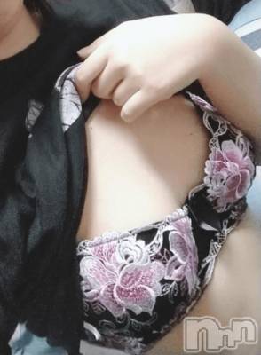 長岡人妻デリヘル 奥様特急 長岡店(オクサマトッキュウナガオカテン) りょう(25)の8月27日写メブログ「ドピュドピュ💦」