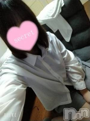 長岡人妻デリヘル 奥様特急 長岡店(オクサマトッキュウナガオカテン) りょう(25)の8月31日写メブログ「はっする🌙」
