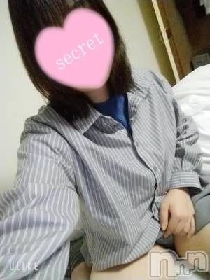 長岡人妻デリヘル 奥様特急 長岡店(オクサマトッキュウナガオカテン) りょう(25)の8月31日写メブログ「トロトロで濃厚な💓‪」