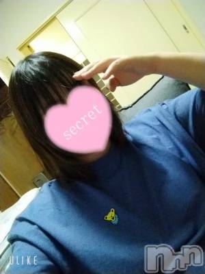長岡人妻デリヘル 奥様特急 長岡店(オクサマトッキュウナガオカテン) りょう(25)の9月1日写メブログ「スタートからご予約ありがとう!(´▽｀)」