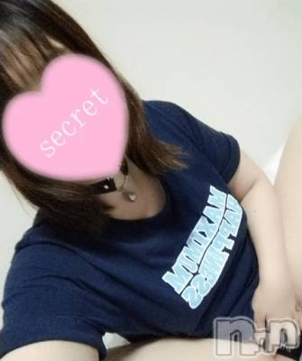 長岡人妻デリヘル 奥様特急 長岡店(オクサマトッキュウナガオカテン) りょう(25)の9月3日写メブログ「スペシャルな〇〇」