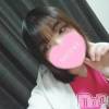 長岡人妻デリヘル 奥様特急 長岡店(オクサマトッキュウナガオカテン) りょう(25)の8月18日写メブログ「つるふわおっ○い︎💕︎︎💕︎」