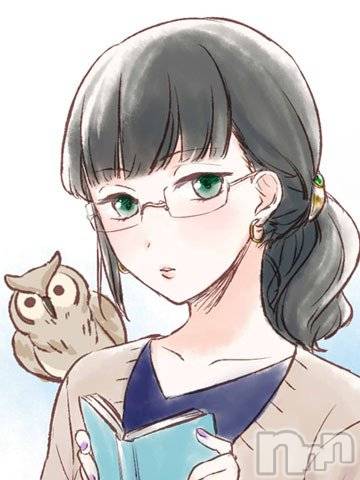 新潟デリヘルLas Vegas(ラスベガス) しおん(20)の4月14日写メブログ「【アニマル診断】やってみたよ♪」