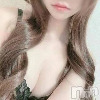 新潟デリヘルLas Vegas(ラスベガス) しおん(20)の10月10日写メブログ「🔞🔞えちえち🔞」
