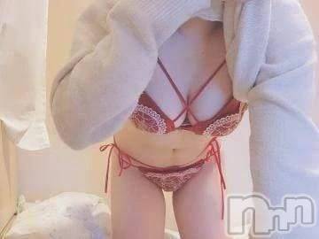 新潟デリヘルLas Vegas(ラスベガス) しおん(20)の11月6日写メブログ「得意なんです🤭🤍」