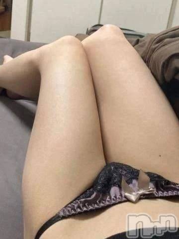 新潟デリヘルLas Vegas(ラスベガス) しおん(20)の3月18日写メブログ「あなたと私の恋人時間⏱♡」