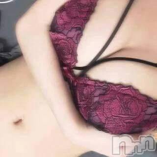 新潟デリヘルLas Vegas(ラスベガス)しおん(20)の2025年11月8日写メブログ「たっぷりしおんで癒されてください☺️🧡」