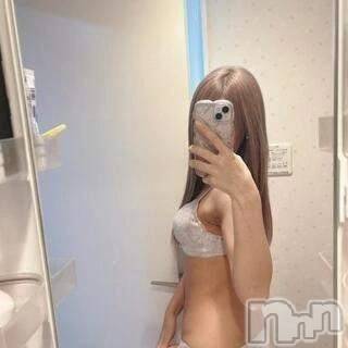 新潟デリヘルLas Vegas(ラスベガス)しおん(20)の2025年11月9日写メブログ「​​​​​​​開放感の逝きヌキ💓しちゃお👅」