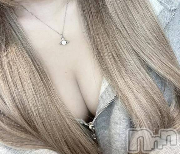 新潟デリヘルLas Vegas(ラスベガス)しおん(20)の2026年1月9日写メブログ「びっくりびっくり…」