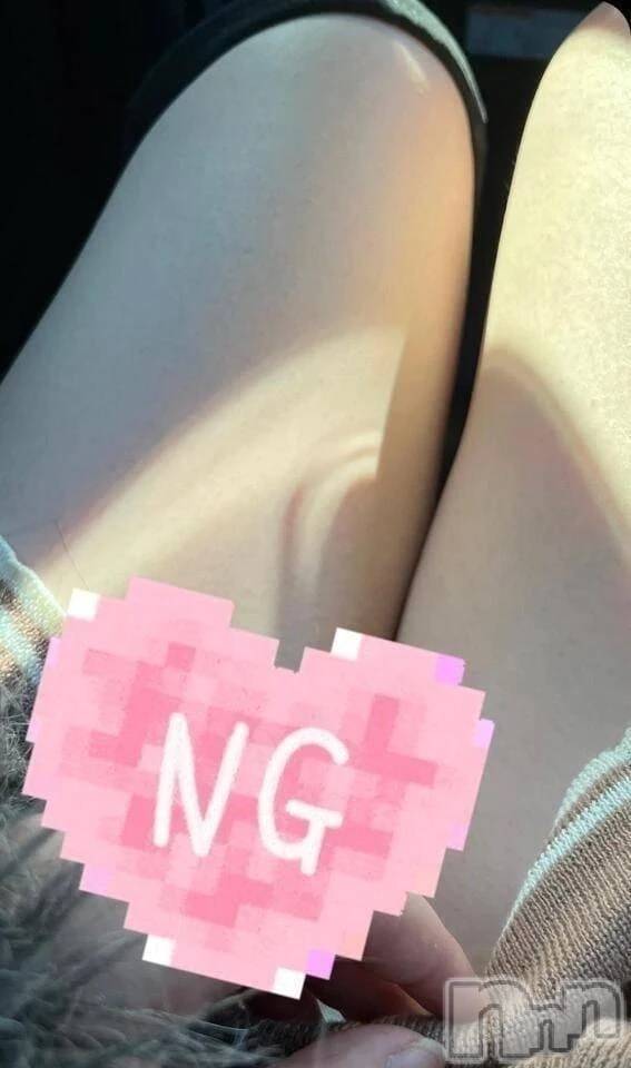 新潟デリヘルLas Vegas(ラスベガス)しおん(20)の2026年2月25日写メブログ「えろ顔みてくれる」