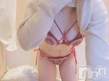 新潟デリヘルLas Vegas(ラスベガス)しおん(20)の2026年3月5日写メブログ「ち♡ぽもアレも余裕もって」