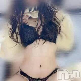 新潟デリヘルLas Vegas(ラスベガス)しおん(20)の2026年3月31日写メブログ「一緒に果てたいな❤️」