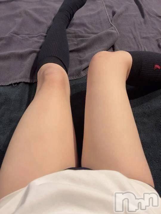 新潟デリヘルLas Vegas(ラスベガス)しおん(20)の2026年4月6日写メブログ「まだ身体の奥がポカポカしてるよ❤️📧」