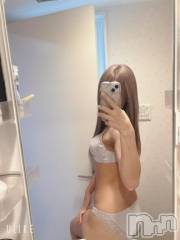 新潟デリヘルLas Vegas(ラスベガス) しおん(20)の7月2日写メブログ「想像してたらムラムラしてきたでしょ？❤️」