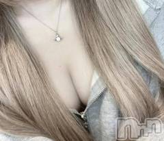 新潟デリヘルLas Vegas(ラスベガス) しおん(20)の11月21日写メブログ「口コミありがとうございます❣️」