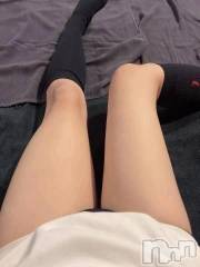 新潟デリヘルLas Vegas(ラスベガス) しおん(20)の3月31日写メブログ「姫予約めっちゃ嬉しいけど💕」