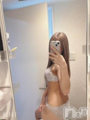 新潟デリヘル Las Vegas(ラスベガス) しおん(20)の6月14日写メブログ「脱ぐ前から大きくなってたね💕︎」