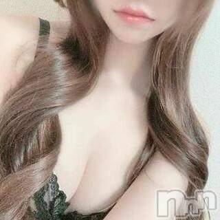 新潟デリヘル Las Vegas(ラスベガス) しおん(20)の8月9日写メブログ「食べちゃいたい～!ってなっちゃう..=2E?=」