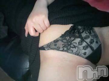 新潟デリヘル Las Vegas(ラスベガス) しおん(20)の1月13日写メブログ「💖本日❕💖  『一撃イベント開催』  です❕」