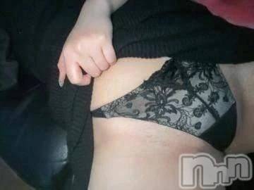 新潟デリヘル Las Vegas(ラスベガス) しおん(20)の4月9日写メブログ「イチャイチャも2回戦」