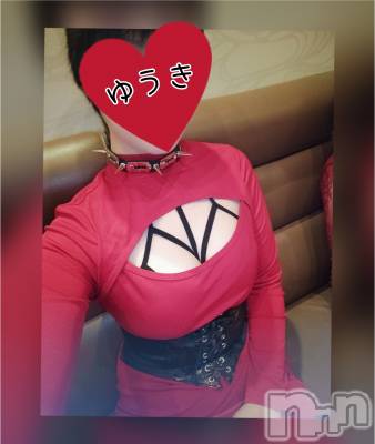 椦(ҥߥ) Ĺ168cmᥭХ顦 CLUB ASLI(֥)ҡ