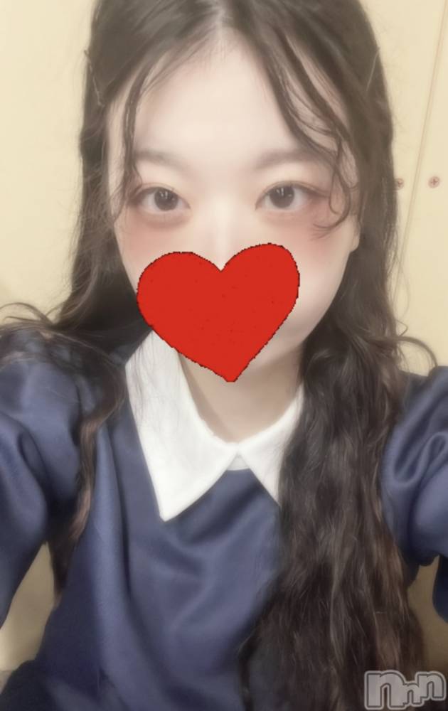ʥå륺СGirls Bar Philia(륺Сեꥢ) ߤ56ֽ̥֥ʡ✨