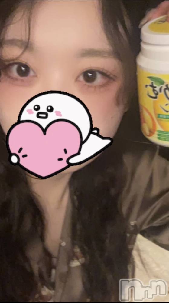 ʥå륺СGirls Bar Philia(륺Сեꥢ) ߤ524̥֥524 2344ʬΥ֥