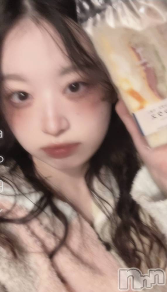ʥå륺СGirls Bar Philia(륺Сեꥢ) ߤ526̥֥֥ɥåι🤔