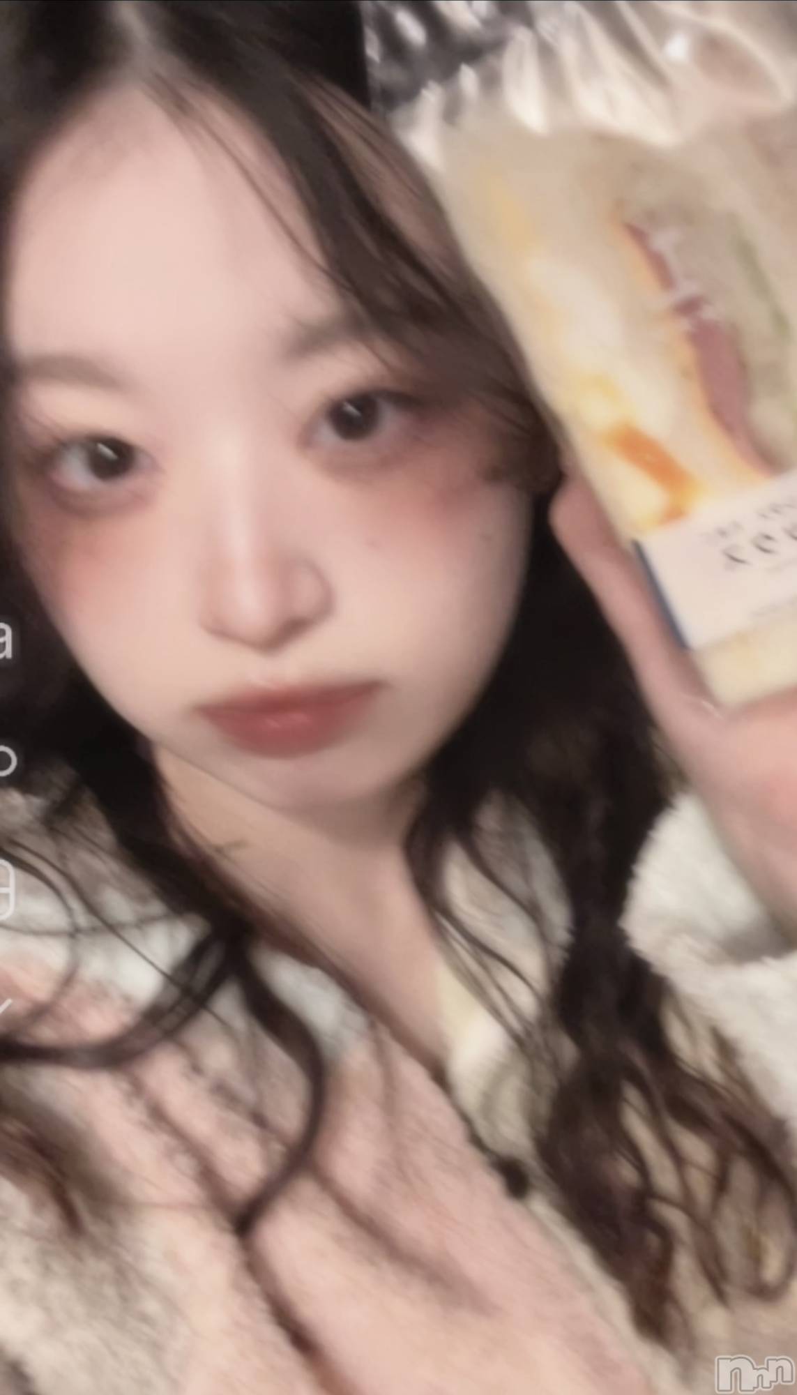 ʥå륺СGirls Bar Philia(륺Сեꥢ) 2025ǯ526̥֥֥ɥåι🤔