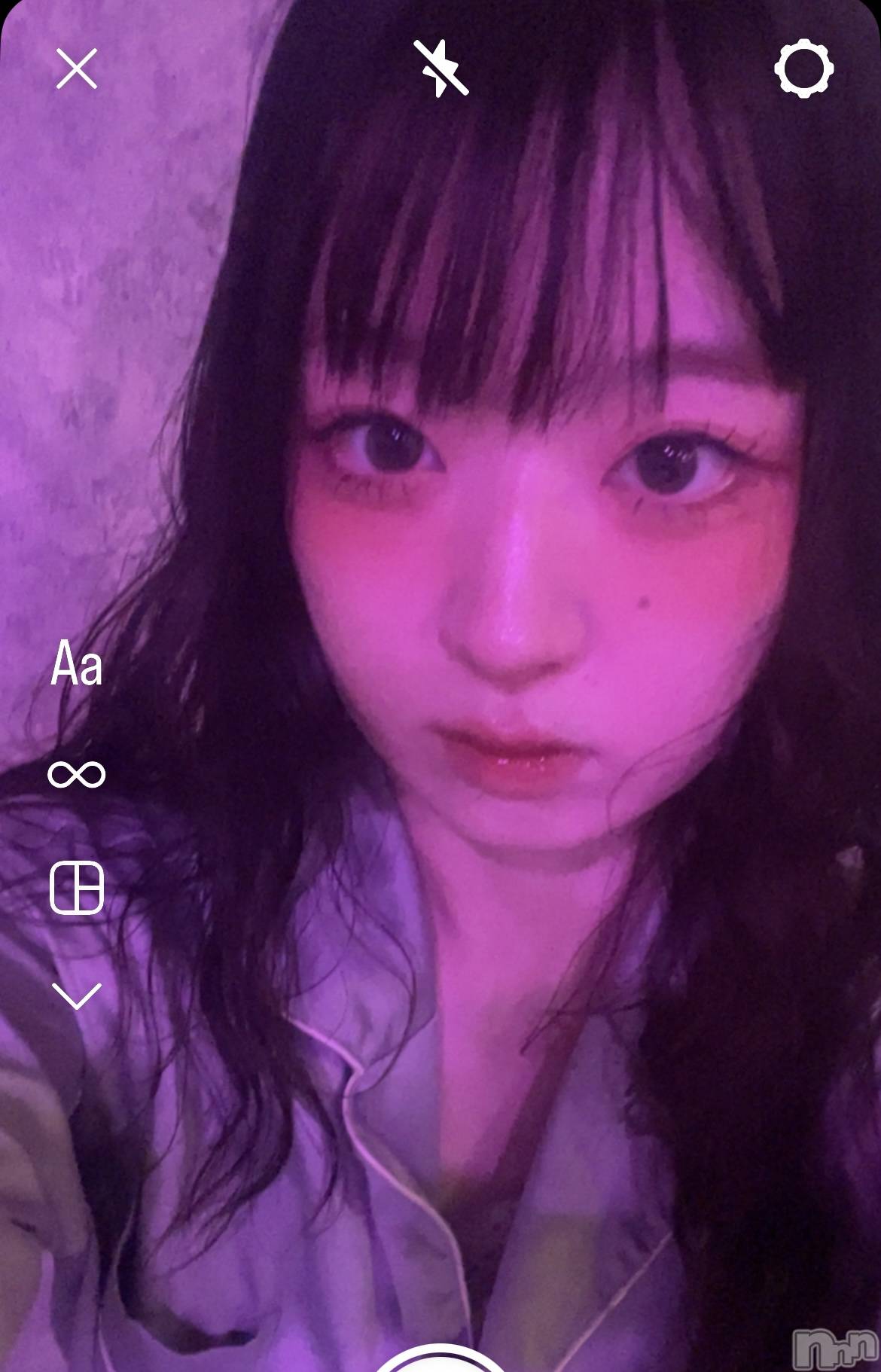 ʥå륺СGirls Bar Philia(륺Сեꥢ) 2025ǯ87̥֥🙏
