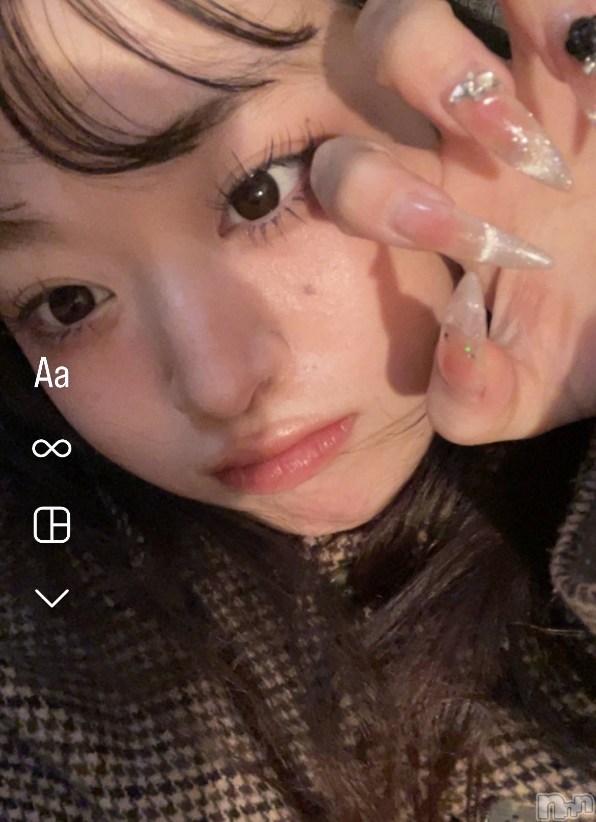 ����������ʥå��������륺�С�Girls Bar Philia(�����륺�С��ե��ꥢ) ��2025ǯ12��15���̥�֥����ֽж�����