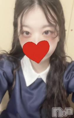 ʥå륺СGirls Bar Philia(륺Сեꥢ) ߤ56ֽ̥֥ʡ✨