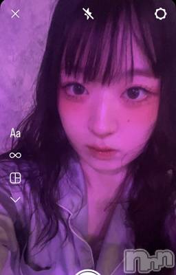 ʥå륺СGirls Bar Philia(륺Сեꥢ) ߤ87̥֥🙏