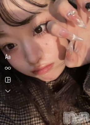 ����������ʥå��������륺�С�Girls Bar Philia(�����륺�С��ե��ꥢ) �ߤ��12��15���̥�֥����ֽж�����