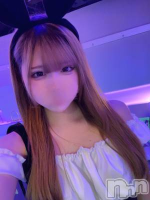 Ĺˤ륹ʥå륺Сbar DEL LUNA(С ǥ롼)פΥ㥹ȡ֤줤ʡפξҲ