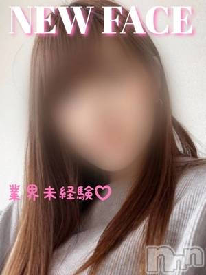 くるみ(29) 身長155cm、スリーサイズB84(D).W69.H89。飯田デリヘル 長野飯田ちゃんこ(ナガノイイダチャンコ)在籍。