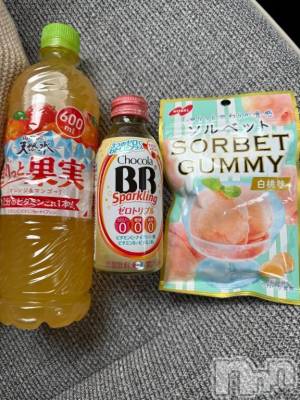 飯田デリヘル 長野飯田ちゃんこ(ナガノイイダチャンコ) くるみ(29)の5月27日写メブログ「☆お礼日記☆」